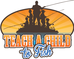 Teach A Child To Fish